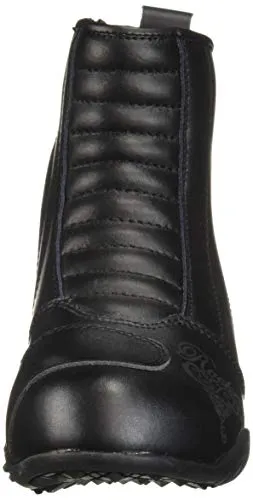 Joe Rocket Women's Trixie Boots