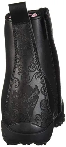 Joe Rocket Women's Trixie Boots