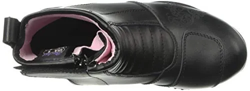 Joe Rocket Women's Trixie Boots