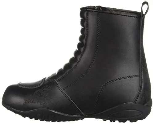 Joe Rocket Women's Trixie Boots