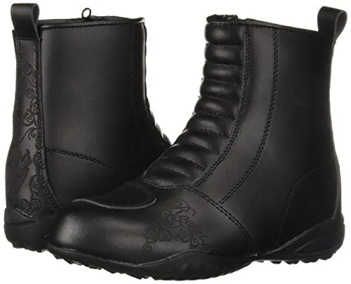 Joe Rocket Women's Trixie Boots