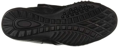 Joe Rocket Women's Trixie Boots