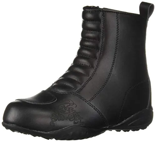 Joe Rocket Women's Trixie Boots