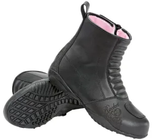 Joe Rocket Women's Trixie Boots