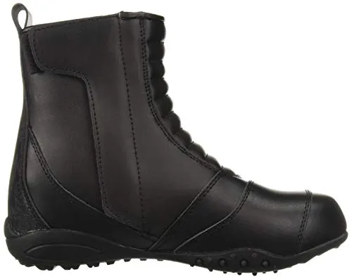 Joe Rocket Women's Trixie Boots