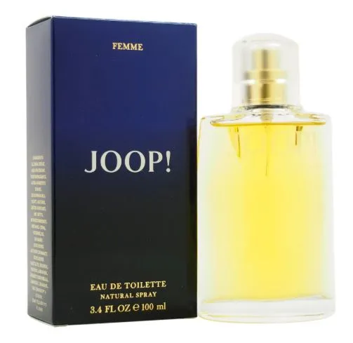 JOOP! Femme