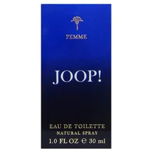 JOOP! Femme