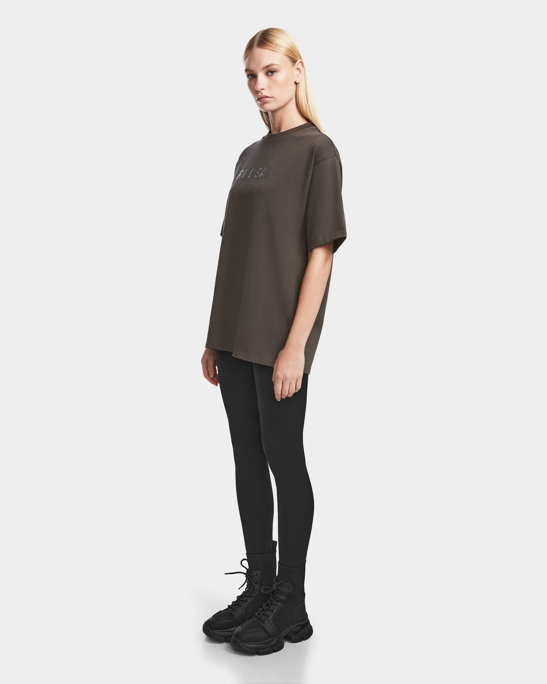 KARTER - 9524008 Grey W
