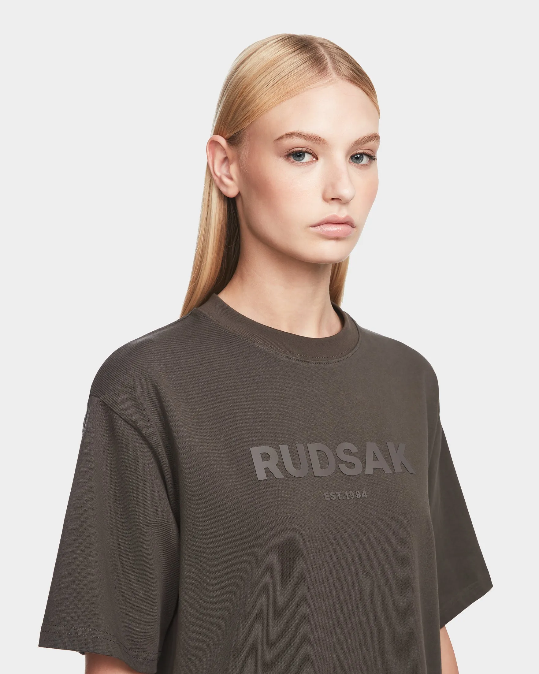 KARTER - 9524008 Grey W