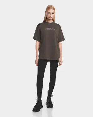 KARTER - 9524008 Grey W