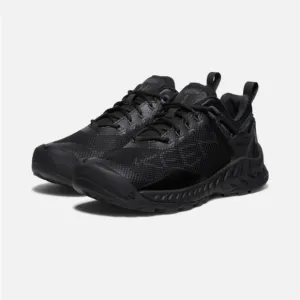 Keen Women's NXIS EVO Waterproof Shoe