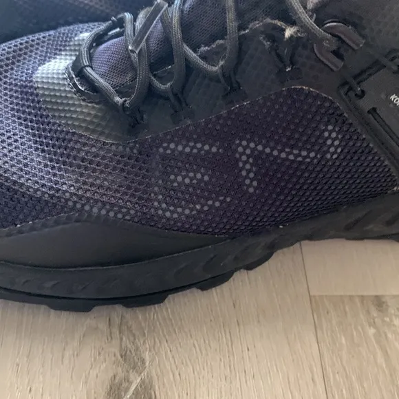Keen Women's NXIS EVO Waterproof Shoe