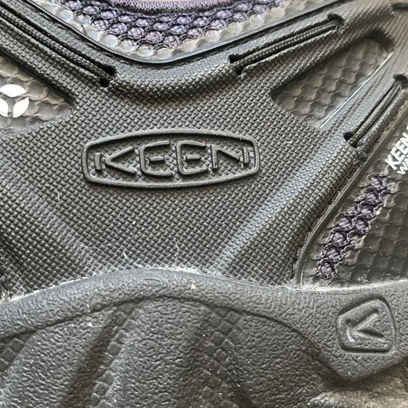 Keen Women's NXIS EVO Waterproof Shoe