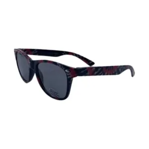 Kids Tie Dye Sunglasses