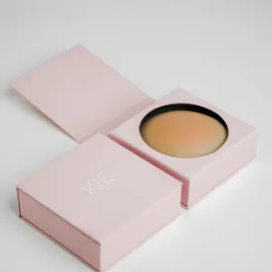 Kie Skin Nipple Cover