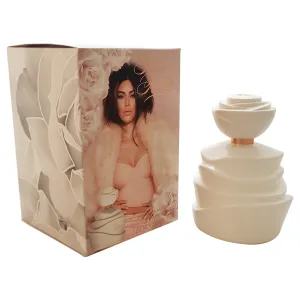 Kim Kardashian Fleur Fatale 3.4 oz Eau de Parfum Spray for Women