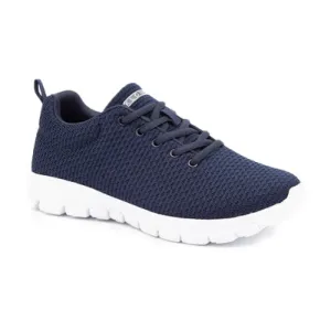 Klouds Women's Kross Sport AW24