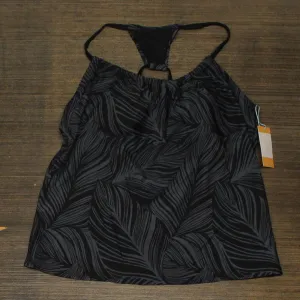 Kona Sol Women's Racerback Tankini Top 76592559