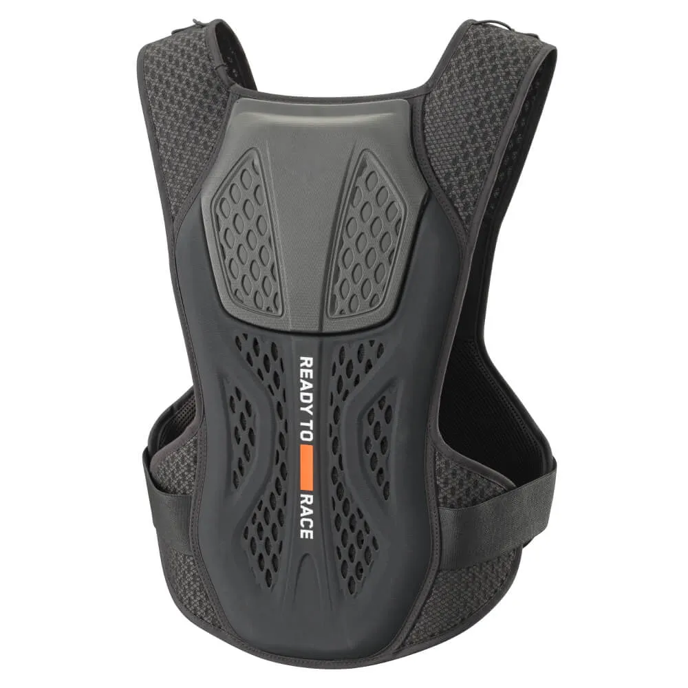 KTM Sequence Chest Protector