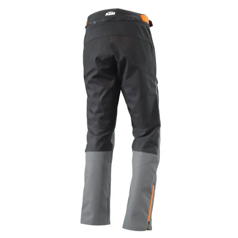 KTM Women's Tourrain V2 Waterproof Pants