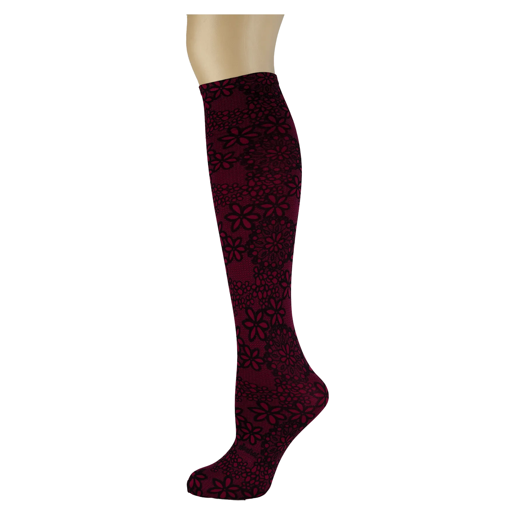Lacey Berry 3 Pack