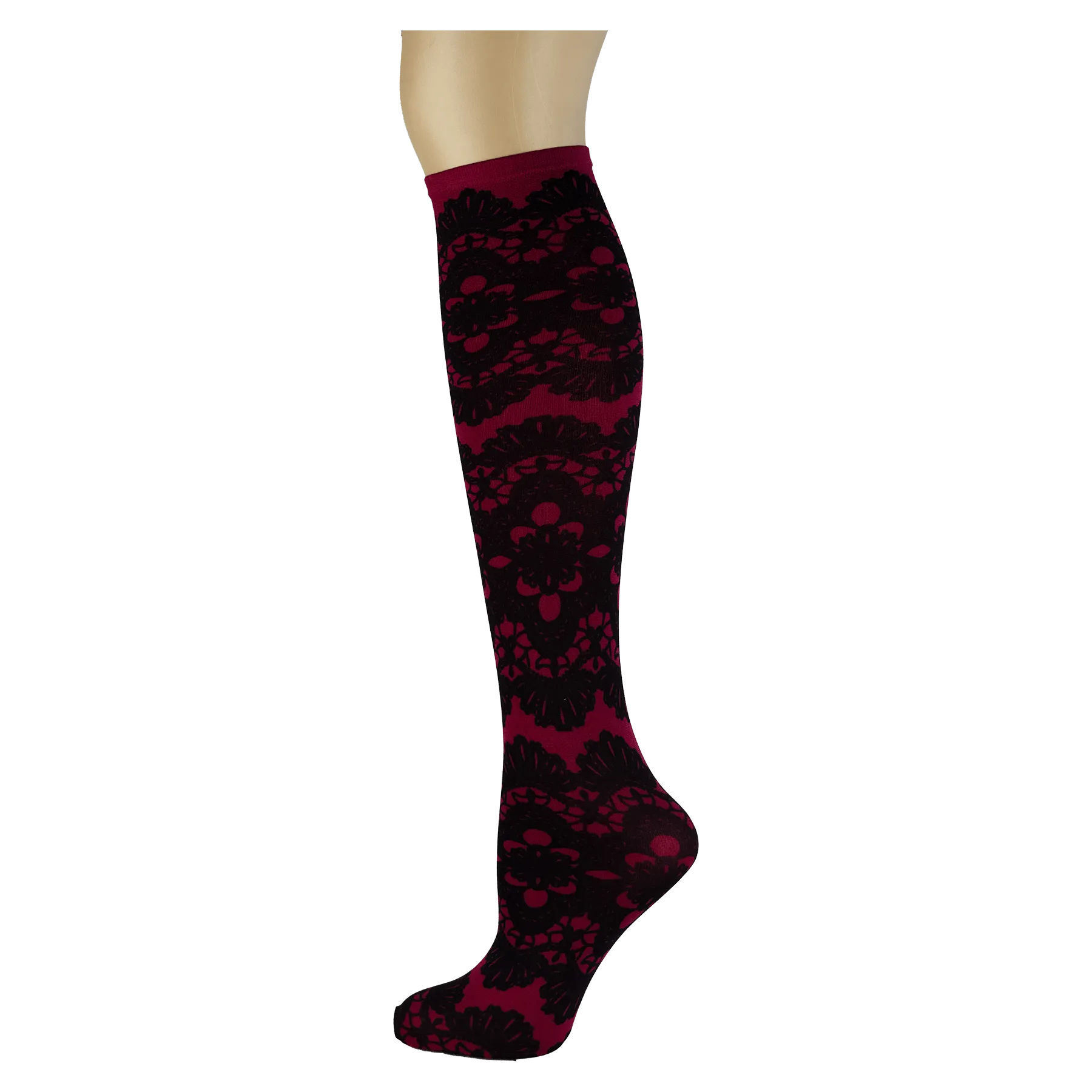 Lacey Berry 3 Pack