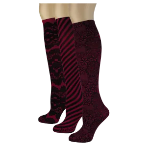 Lacey Berry 3 Pack