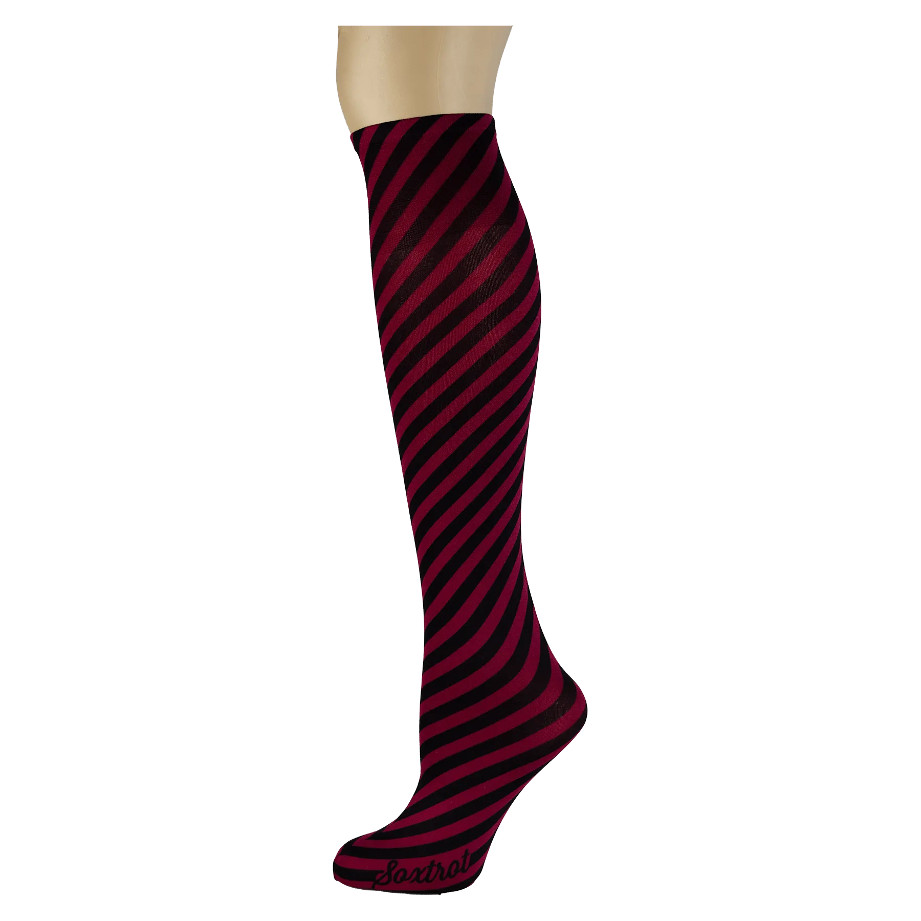 Lacey Berry 3 Pack