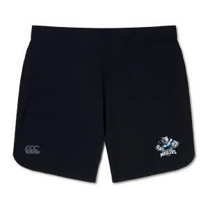 Lake Zurich Women's Elite Woven Short by Canterbury