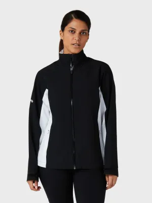 Liberty IV Waterproof Jacket