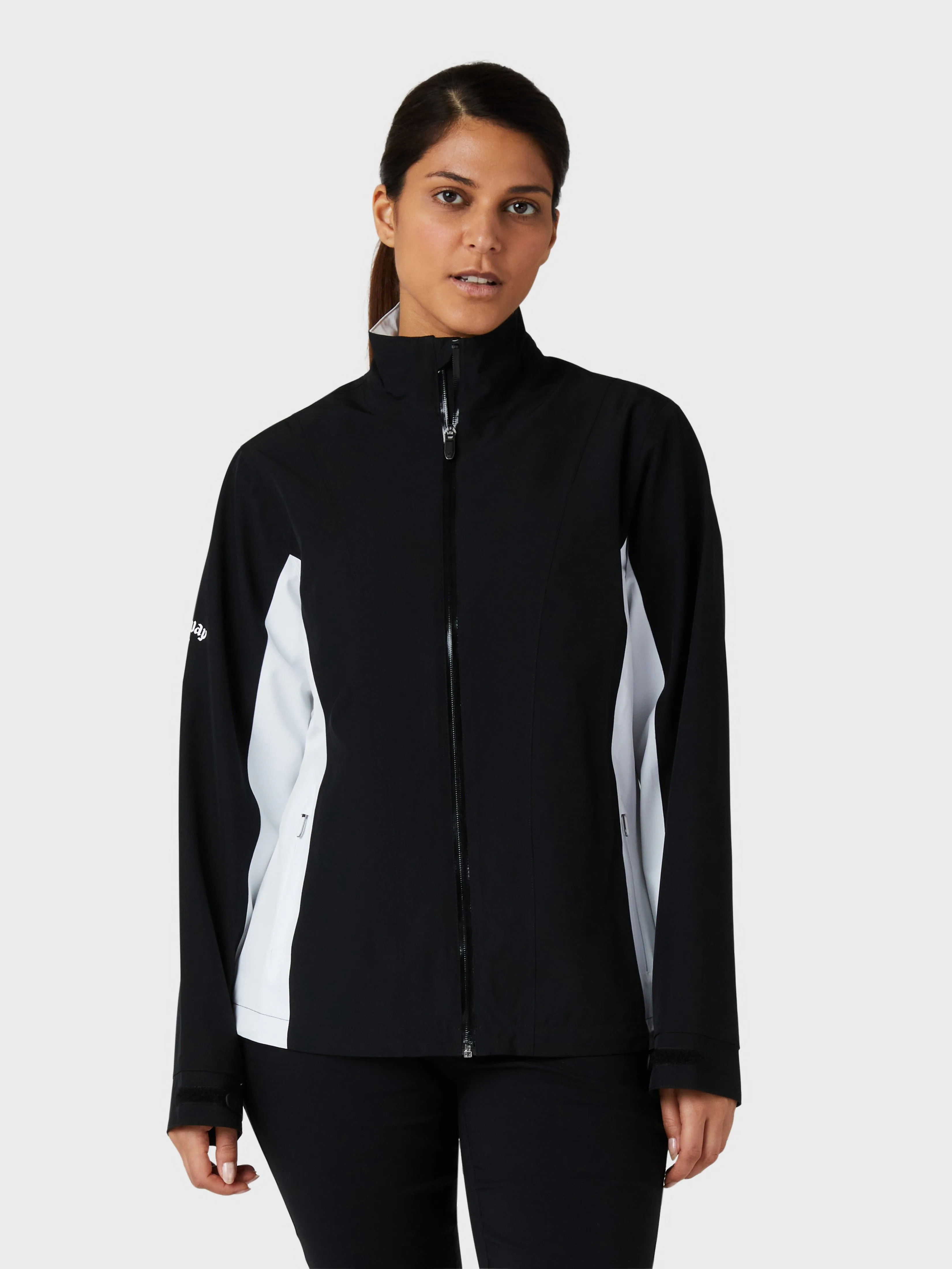 Liberty IV Waterproof Jacket