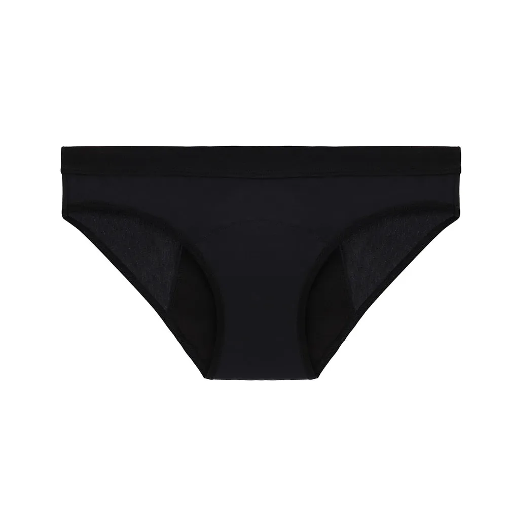 Liss Classic Menstrual Underwear