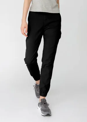 Live Lite Jogger (Women's)