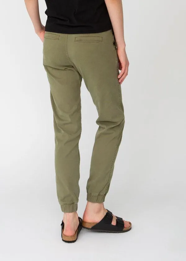 Live Lite Jogger (Women's)