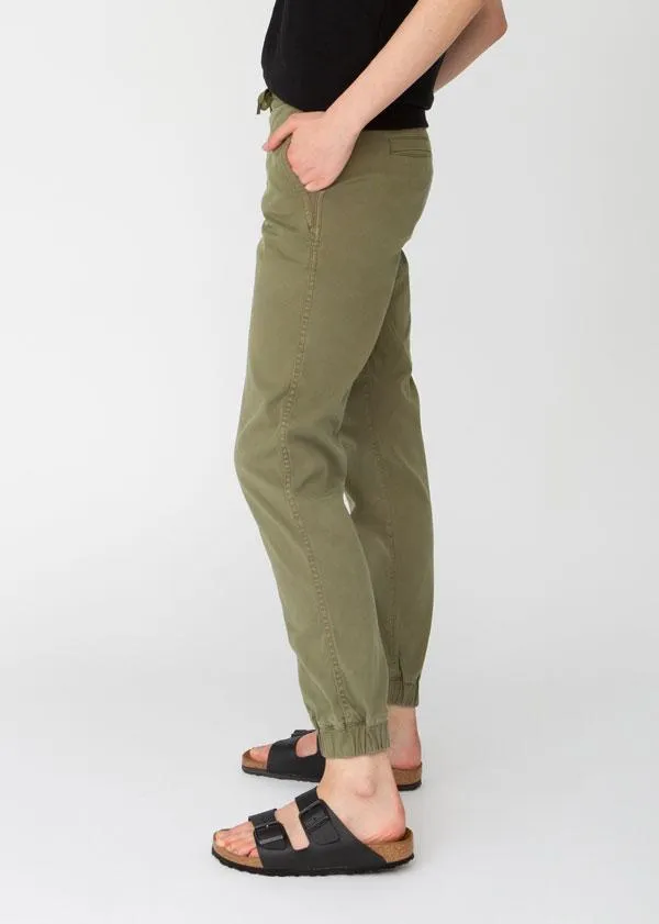 Live Lite Jogger (Women's)