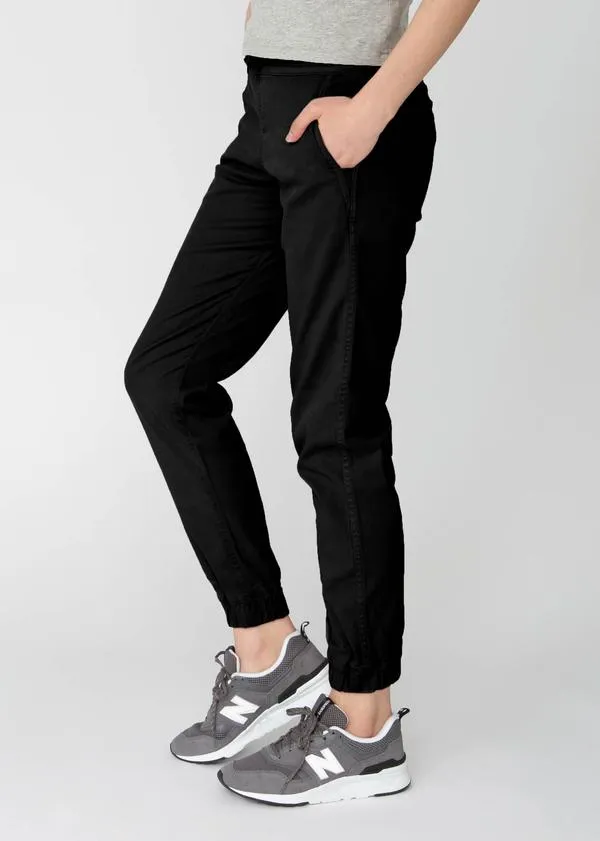Live Lite Jogger (Women's)
