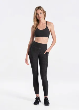 Lole Half Moon Leggings