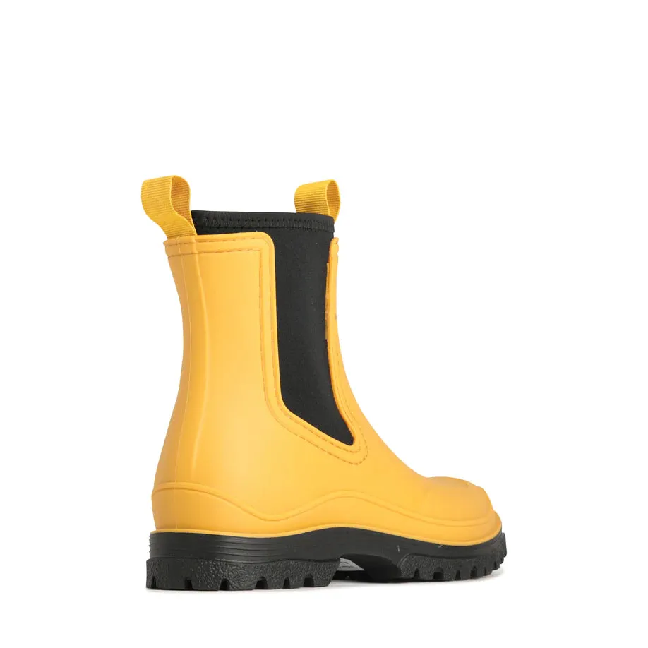 Los Cabos - Amelia W Boots Corn