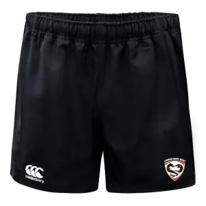 Loudoun Women's Advantage Short 2.0 by Canterbury
