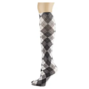 Luca Knee Highs