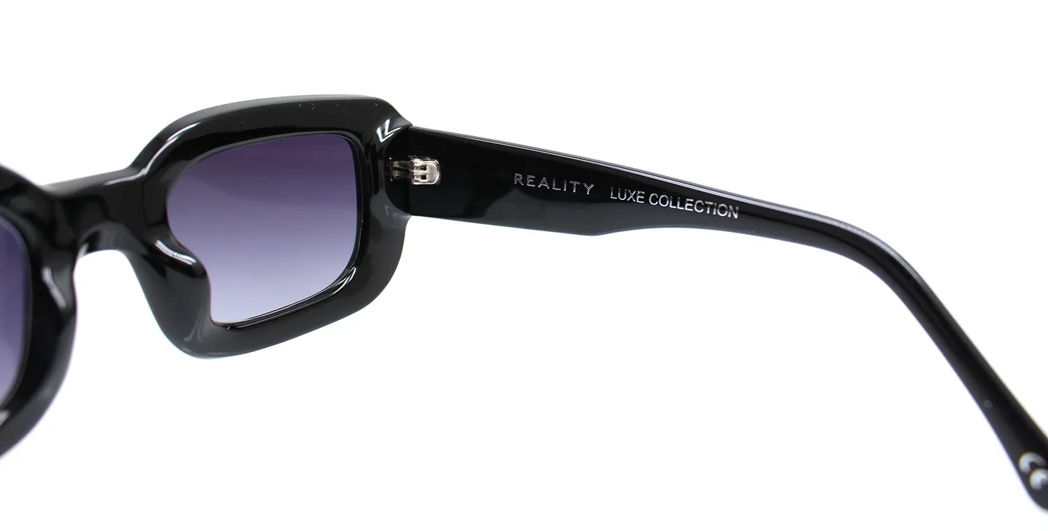 LUXE 4