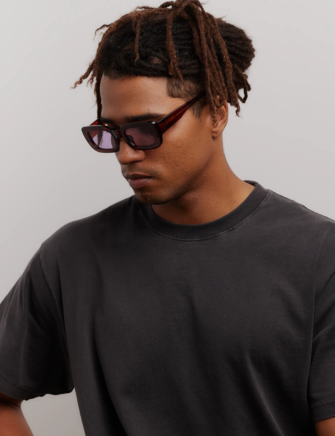 LUXE 4