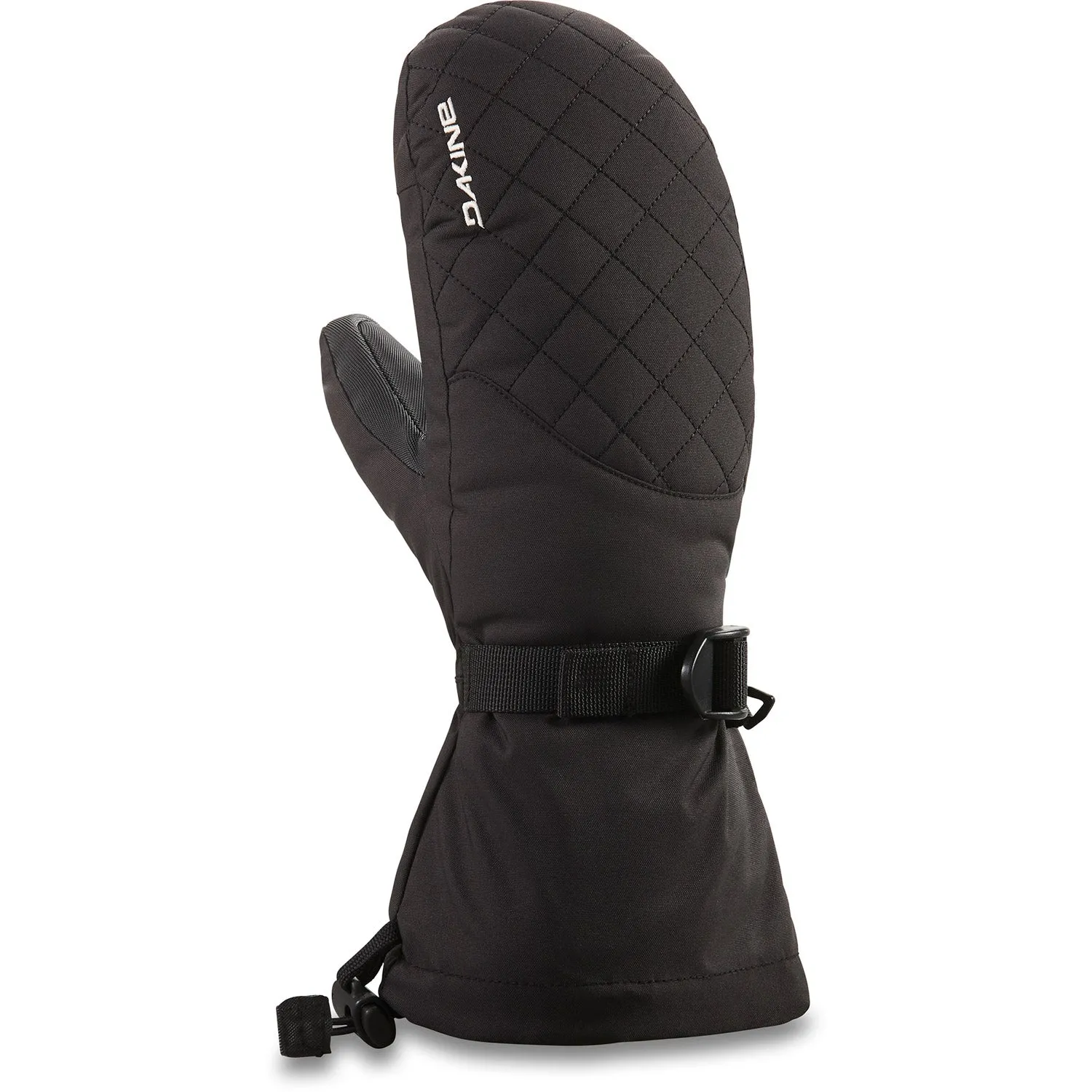 Lynx Women's Snow Mitt 2023