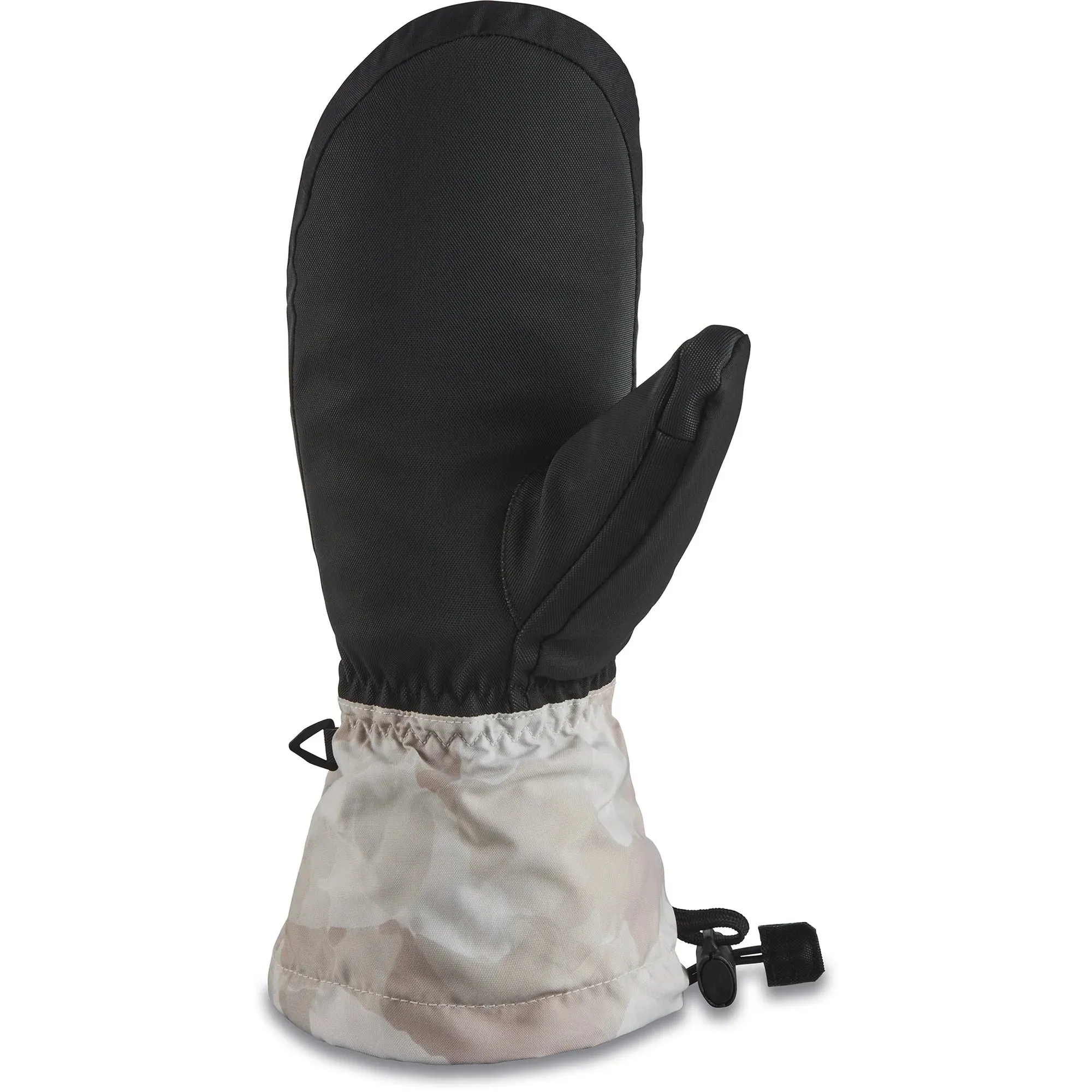 Lynx Women's Snow Mitt 2023