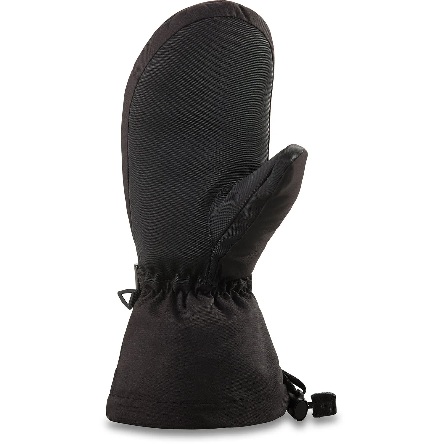 Lynx Women's Snow Mitt 2023