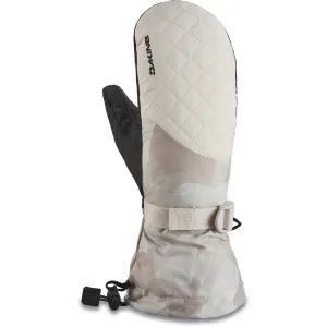 Lynx Women's Snow Mitt 2023