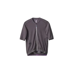 MAAP Women's Alt_Road Jersey 2.0 - Anthracite