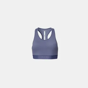 MAAP Women's Sequence Crop - Lavender