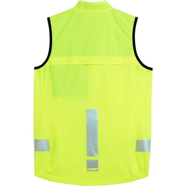 Madison Hump Women's Gilet