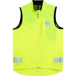 Madison Hump Women's Gilet
